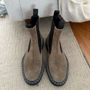 CLEAR OUT SALE Proenza Schouler boots